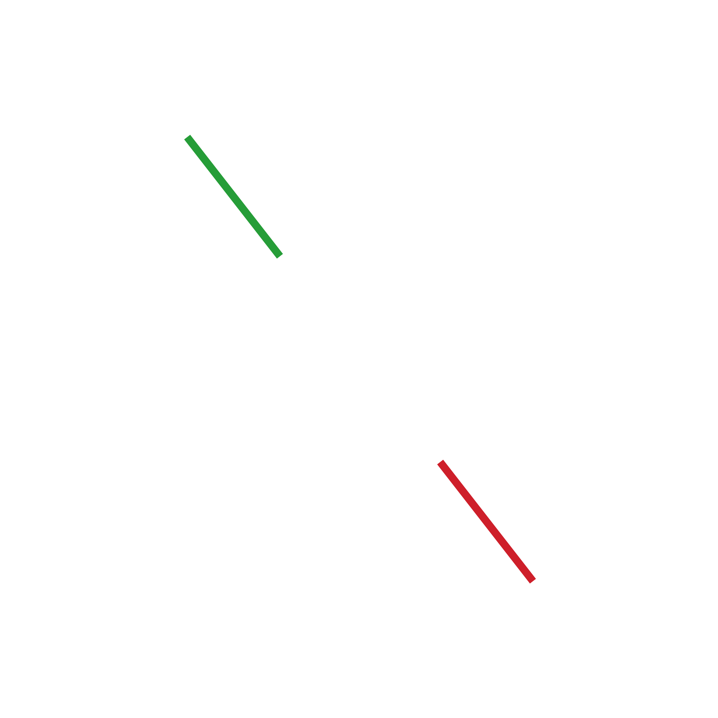 PZA LOGO